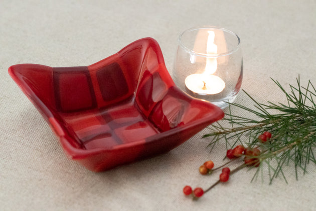 Christmas Gift Guide