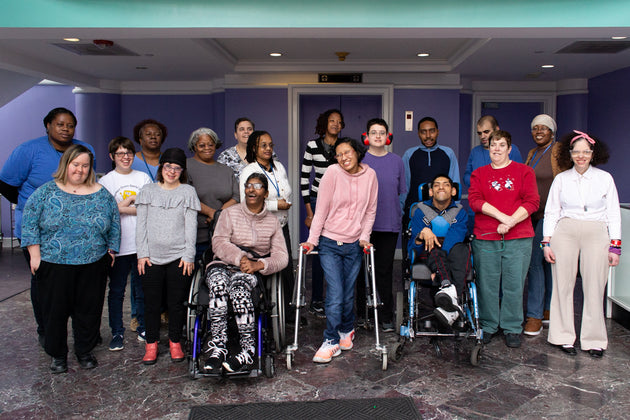 Giving Tuesday