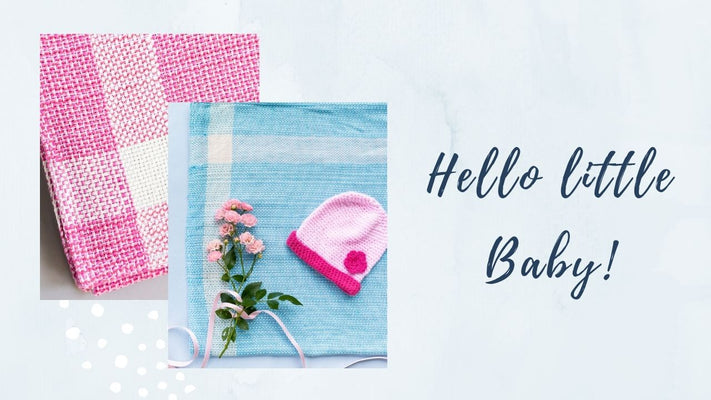 Hello Little One!