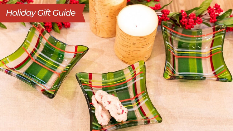 Our Favorite Holiday Gifts
