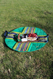 Hananona Picnic Bag