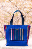 Cruise Forever Tote