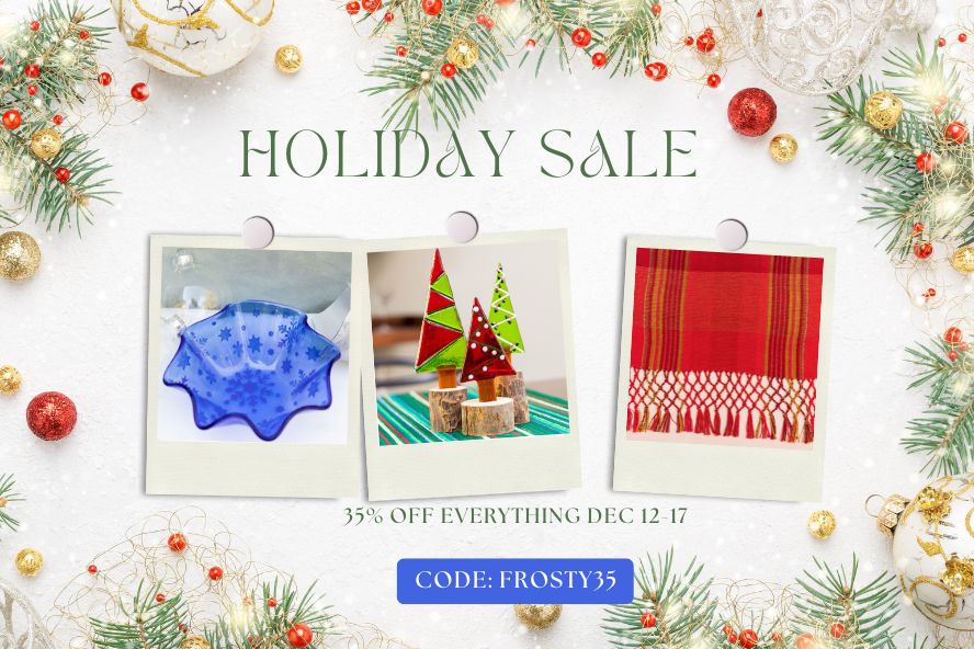 Frontpage Featured Products