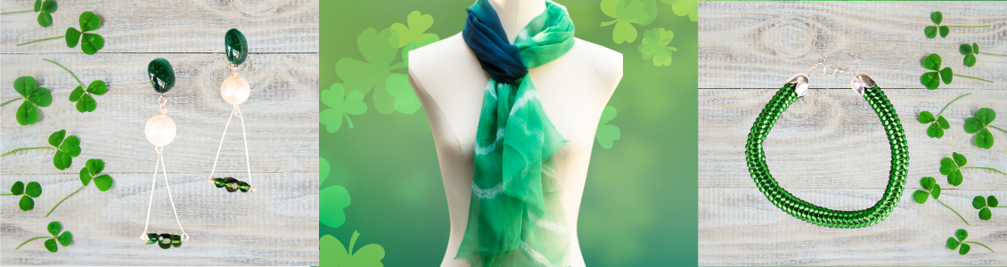 St. Patricks Gifts