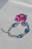 Blue Serenity Bracelet