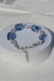 Blue Serenity Bracelet