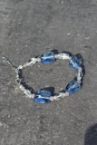 Blue Serenity Bracelet