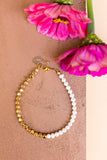 Winter Solstice Bracelet