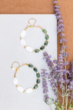 Orla Jade Bracelet