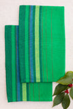 Spruce Green Dish Towel