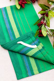 Spruce Green Dish Towel