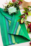 Spruce Green Dish Towel