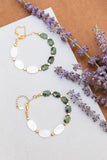 Orla Jade Bracelet