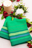 Spruce Green Dish Towel