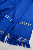 Myth Alpaca-Silk Wrap