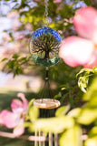Tree of Life Wind Chime