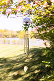 Tree of Life Wind Chime