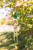 Bubbles Wind Chime