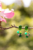 Vinefera Earrings