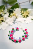 Lantana Bracelet