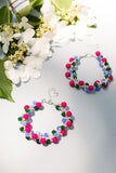 Lantana Bracelet