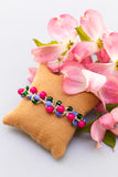 Lantana Bracelet