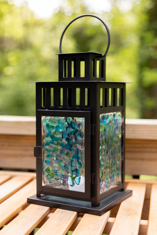 Lumiere Water Lantern