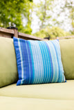 Gloria Pillowcase