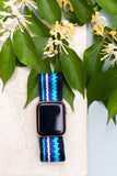 Lapis Apple Band
