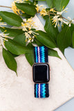 Lapis Apple Band