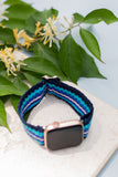 Lapis Apple Band