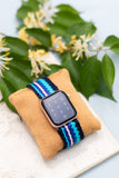 Lapis Apple Band