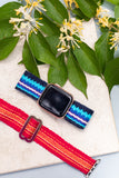 Lapis Apple Band