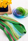 Aruba Forever  Dishtowel