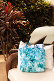 Antibes Beach Bag