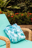 Antibes Beach Bag