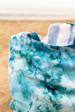 Antibes Beach Bag