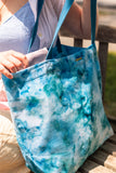Antibes Beach Bag