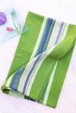 Fern Forever Dish Towel
