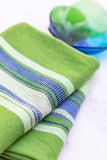 Fern Forever Dish Towel