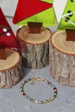Color Harmony Bracelet