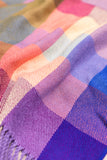 Harvest Woven Scarf