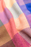 Harvest Woven Scarf