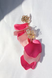 Azalea Earrings
