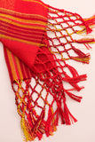 Joy Woven Scarf