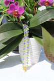 Mosaic Meadow Bracelet