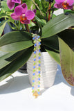 Mosaic Meadow Bracelet