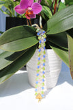 Mosaic Meadow Bracelet