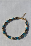 Ocean Glow Bracelet