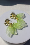 Spring Radiance Earring